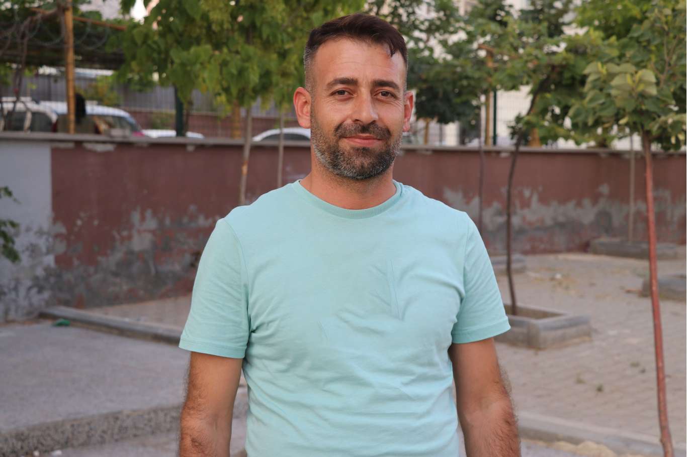 Gaziantep’te kiralık ev bulmada ciddi sıkıntılar yaşanıyor Gaziantep’te kiralık ev bulmada ciddi sıkıntılar yaşanıyor